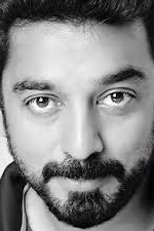 Kamal Haasan