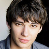 Devon Bostick - Foto 2