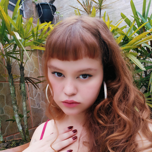 Foto de perfil de carol