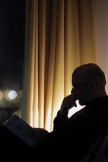 Herdeiros de Saramago (Herdeiros de Saramago)