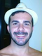 Danniel Carvalho