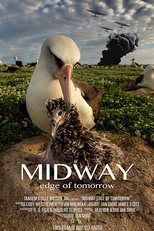 Midway: Edge of Tomorrow (Midway: Edge of Tomorrow)
