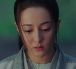 第20集