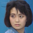 Chik Muk-Chau