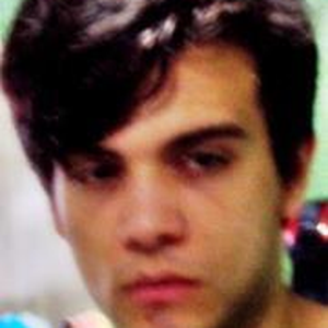 Foto de perfil de 'Jean Carlos