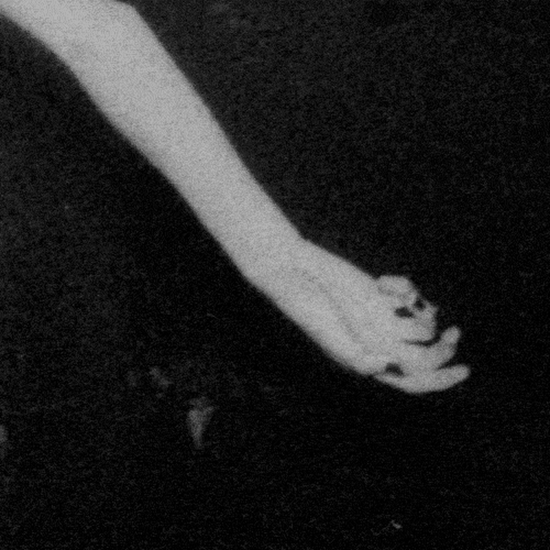 Julia L. - Foto 4