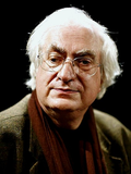 Bertrand Tavernier