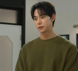 22회