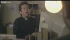 Adam's Bible Test - Rev. - Episode 1 Preview - BBC Two