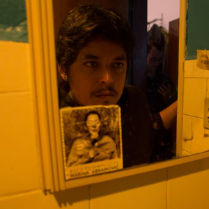 Foto de perfil de Sérgio Alexandre Minehira