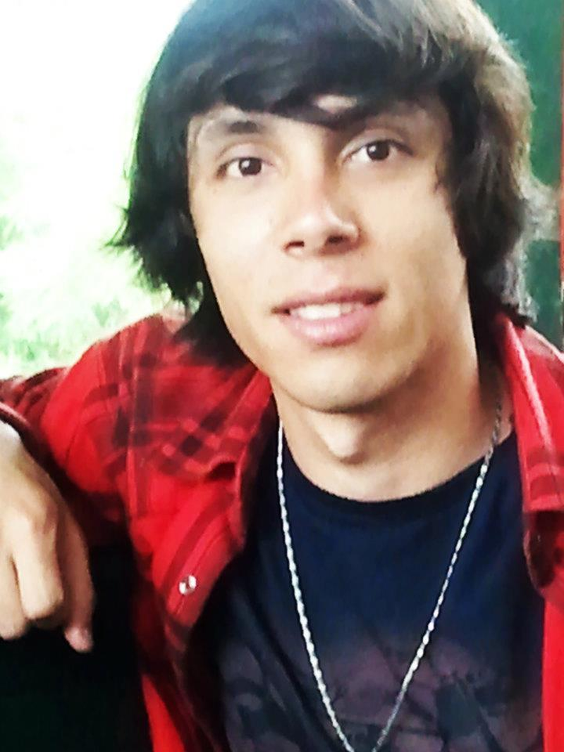 Eric - Foto 1