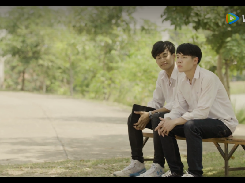 Foto 9 de Love Poison