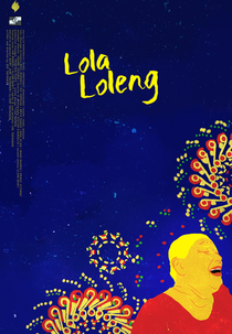 Grandma Loleng (Lola Loleng)