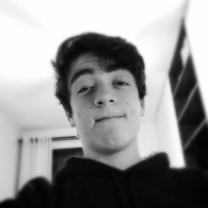 Foto de perfil de Luis V.v