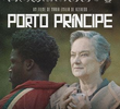 Porto Príncipe
