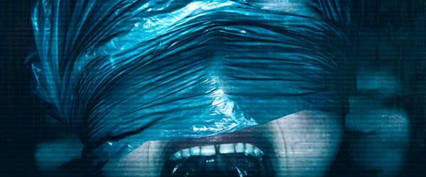 Amizade Desfeita 2 (Unfriended: Dark Web) 2018 - Critica