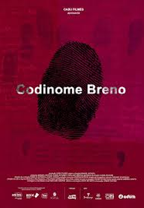 Codinome Breno (Codinome Breno)