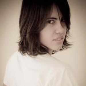 Foto de perfil de Aluska Suramma