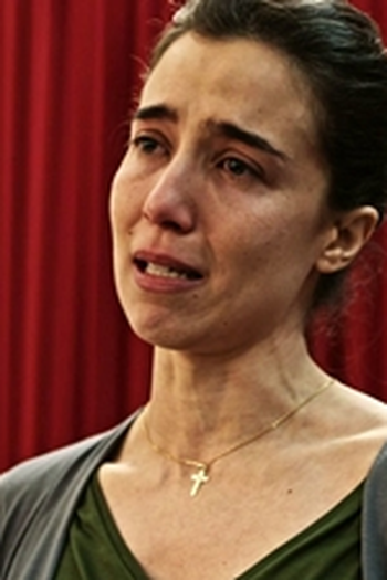 Poster de Episódio Episódio 8 (2017)