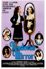 O Espelho do Desejo (Pandora's Mirror)