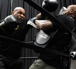 Countdown: Paul vs. Tyson