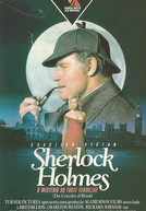 Sherlock Holmes: O Mistério do Forte Vermelho