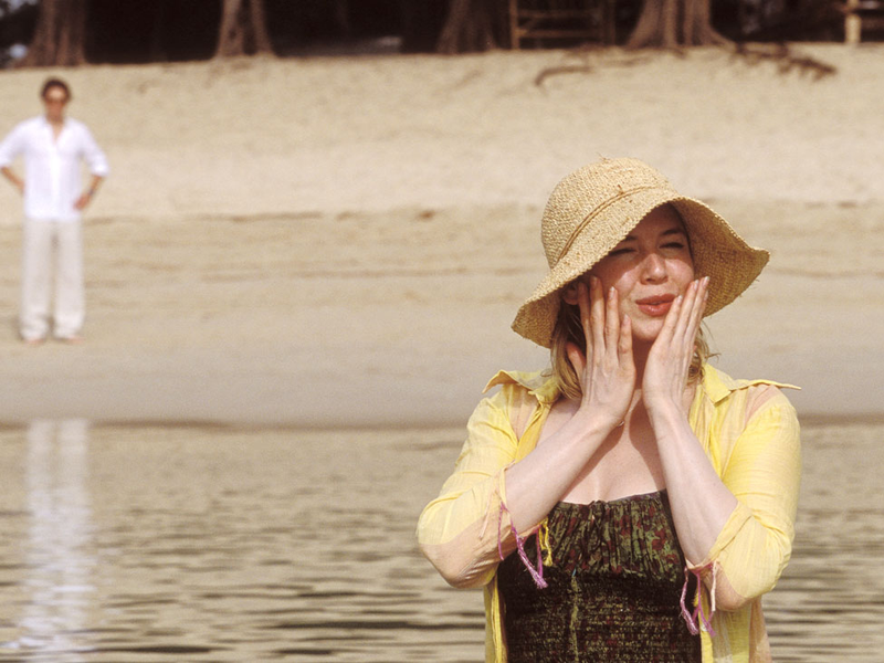 Foto 7 de Bridget Jones: No Limite da Razão