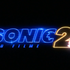 Sonic anuncia título do novo filme