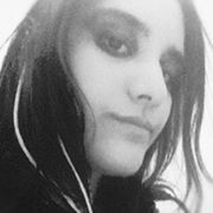 Foto de perfil de Clara