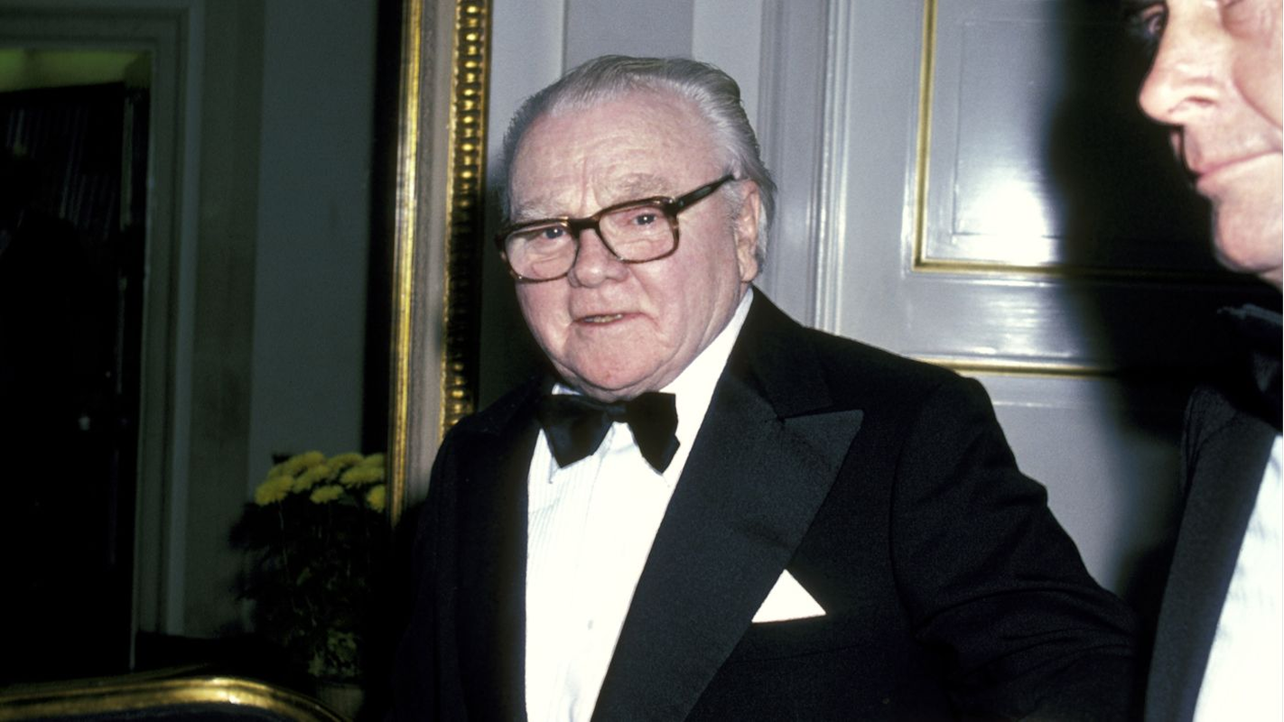 James Cagney - Foto 7