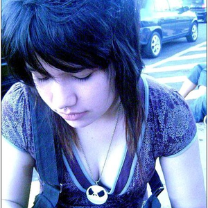 Foto de perfil de Laís Paradiso