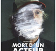 Morte de um Ator