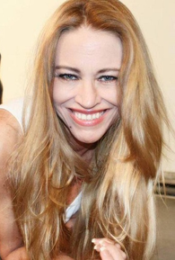 Tamara Glynn