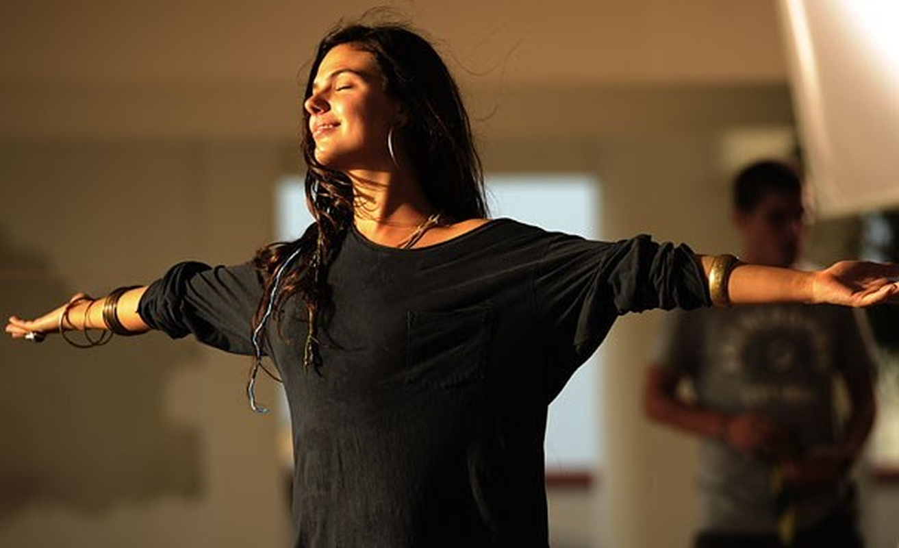 Ananda - Foto 6