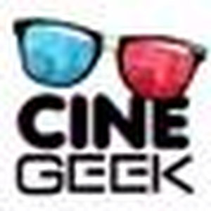 Foto de perfil de CINEGEEK