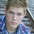 Mason Dye