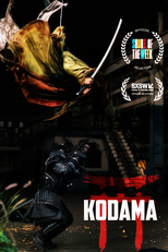 Kodama (Kodama)