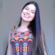 anamilward