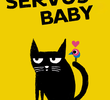 Servus Baby
