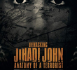 Desmascarando Jihadi John: Anatomia de Um Terrorista