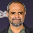 Luca Vendruscolo