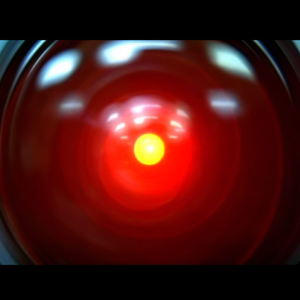 Foto de perfil de Dimitri McNitri