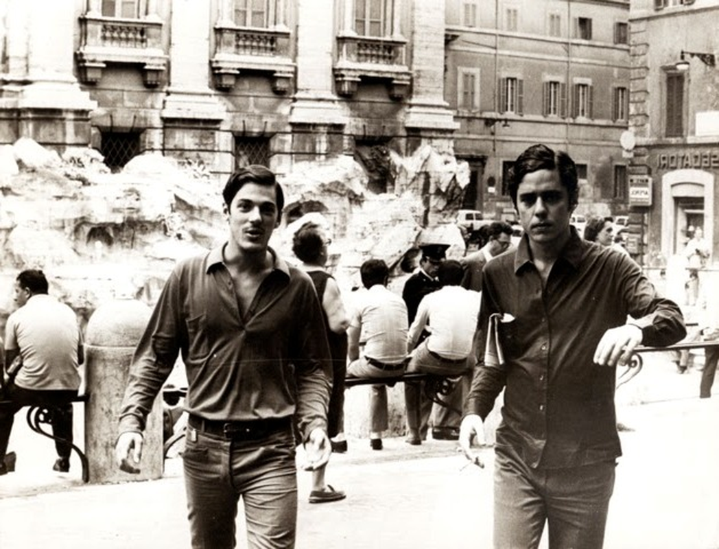 Toquinho - Foto 5