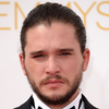 Kit Harington - Foto 8