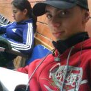 Foto de perfil de Leonardo