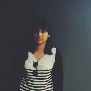 Foto de perfil de Rebeca Cecco