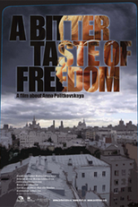 O Gosto Amargo da Liberdade (A Bitter Taste of Freedom)