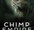 Chimp Empire