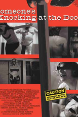 Someone's Knocking at the Door (Someone's Knocking at the Door)