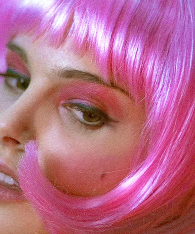 nana - Foto 6
